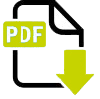 PDF zum herunterladen